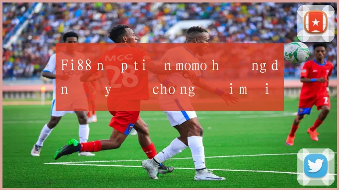 Fi88 nạp tiền momo hướng dẫn đầy đủ cho người mới