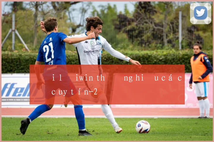 Đại lý iwin thương hiệu cá cược uy tín