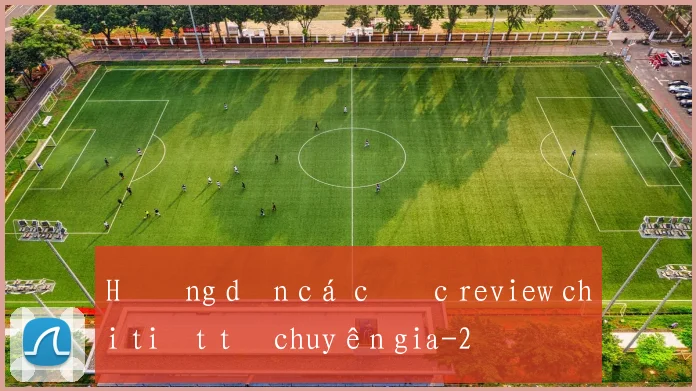 Hướng dẫn cá cược review chi tiết từ chuyên gia