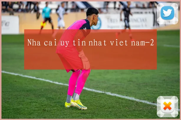 Nha cai uy tin nhat viet nam