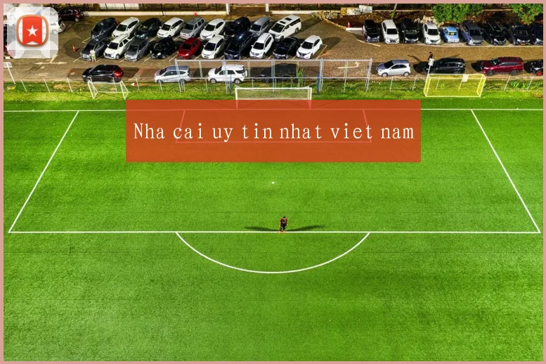 Nha cai uy tin nhat viet nam