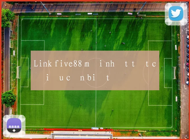 Link five88 mới nhất tất cả điều cần biết